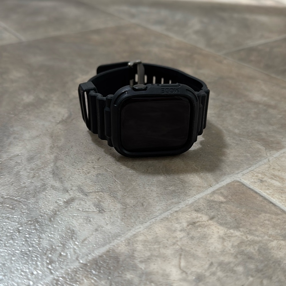 Apple Watch Series 7 45MM